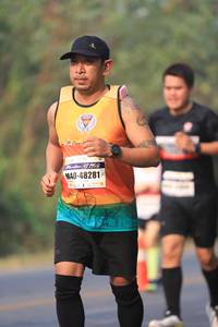 BIB: 421952, 48281
                            <button type="button" onclick="openModal(8280804)" class="btn btn-primary btn-sm float-right btn-popup" data-toggle="modal" data-target=".modal-high-quality">
                        <i class="fas fa-shopping-cart"></i> Add to Cart
                    </button>
                                            <button type="button" onclick="isThisMe(8280804, true)" class="btn btn-success btn-sm float-right btn-popup btn-isme hidden" data-toggle="tooltip" data-placement="bottom" title="นี่คือรูปของคุณใช่ไหม คลิกที่นี่เพื่อเอาเข้าอัลบั้ม">
                        <i class="fas fa-plus"></i> Add to album
                    </button>
                    <button type="button" onclick="isThisMe(8280804, false)" class="btn btn-warning btn-sm float-right btn-popup btn-isnotme hidden">
                        <i class="fas fa-ban"></i> Remove from album
                    </button>